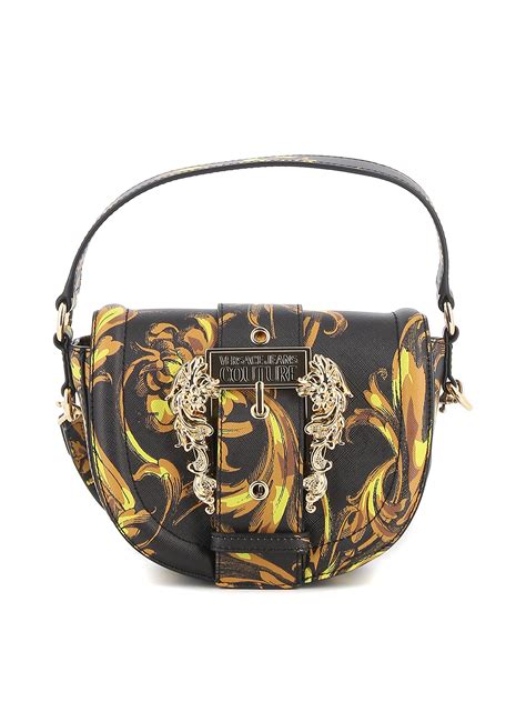 sac a bandouliere versace|Versace fr sacs.